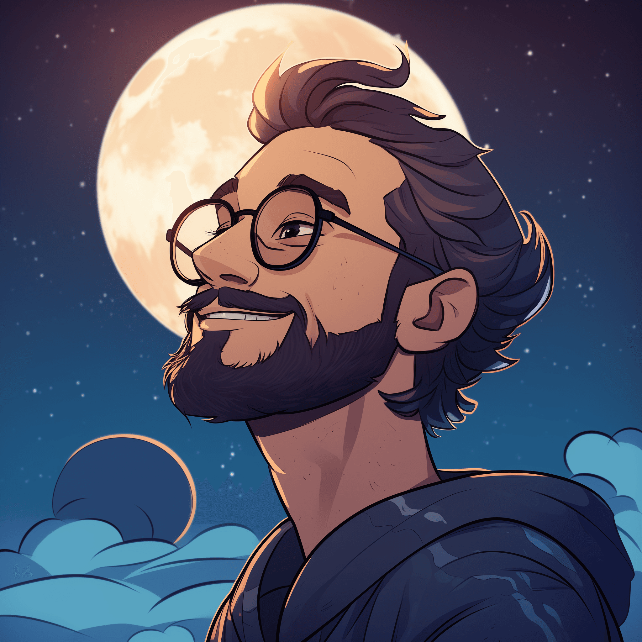 @uncle_moon_x